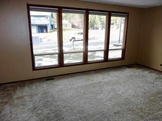 1314 E EASTVIEW Drive - Photo 7