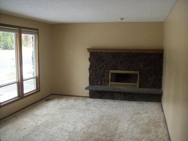 1314 E EASTVIEW Drive - Photo 8