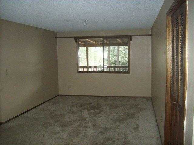 1314 E EASTVIEW Drive - Photo 9