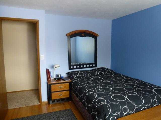 2914 W WOODSIDE Ave - Photo 11