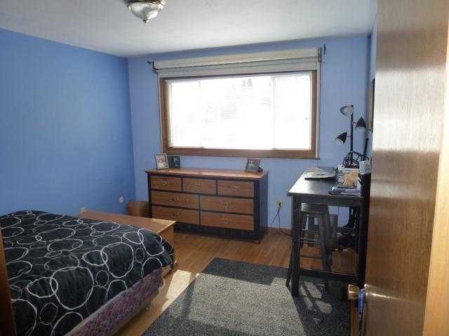 2914 W WOODSIDE Ave - Photo 12