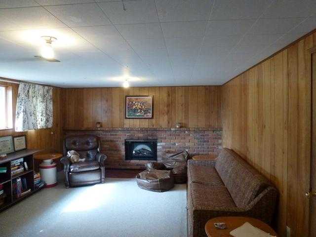 2914 W WOODSIDE Ave - Photo 13