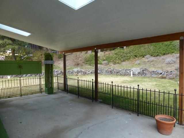 2914 W WOODSIDE Ave - Photo 14