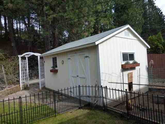 2914 W WOODSIDE Ave - Photo 15