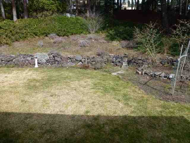 2914 W WOODSIDE Ave - Photo 16