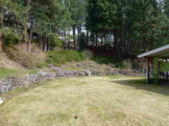 2914 W WOODSIDE Ave - Photo 17