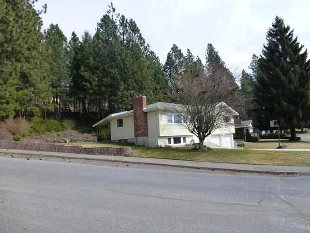 2914 W WOODSIDE Ave - Photo 18