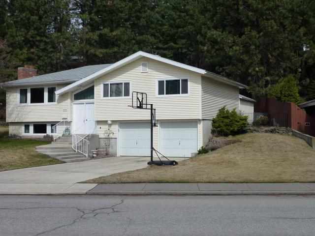 2914 W WOODSIDE Ave - Photo 19