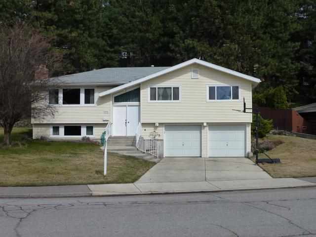 2914 W WOODSIDE Ave - Photo 20