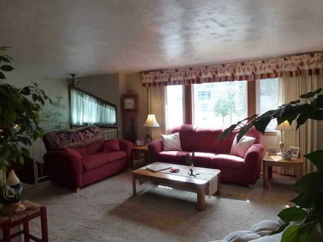 2914 W WOODSIDE Ave - Photo 3