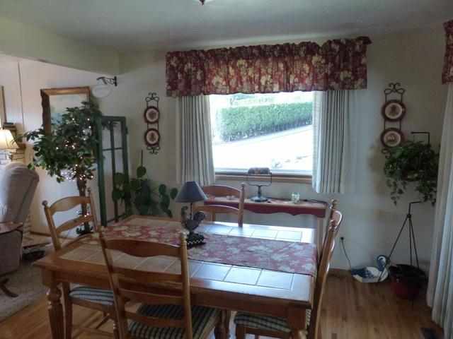 2914 W WOODSIDE Ave - Photo 4