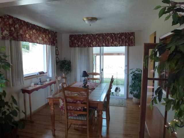 2914 W WOODSIDE Ave - Photo 5