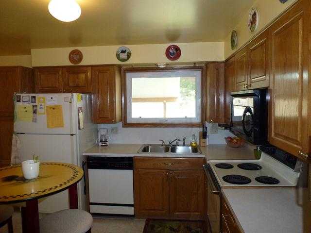 2914 W WOODSIDE Ave - Photo 6