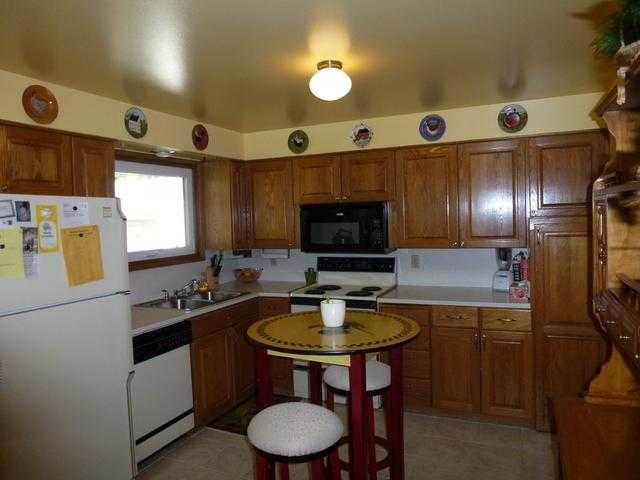 2914 W WOODSIDE Ave - Photo 7