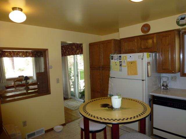 2914 W WOODSIDE Ave - Photo 8