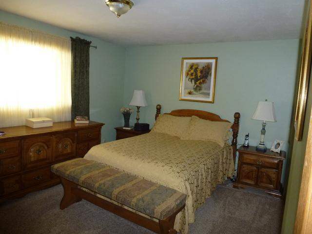 2914 W WOODSIDE Ave - Photo 9