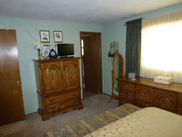 2914 W WOODSIDE Ave - Photo 10