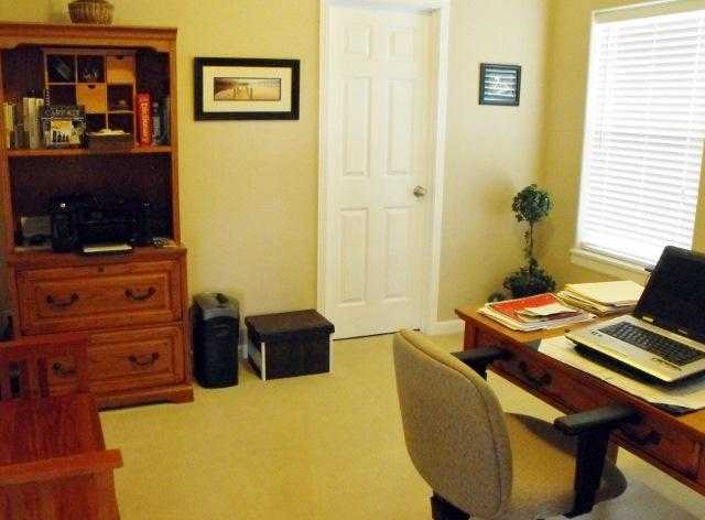 26403 N Denison Rd - Photo 12