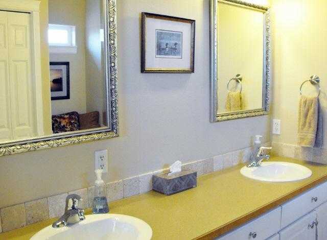 26403 N Denison Rd - Photo 13