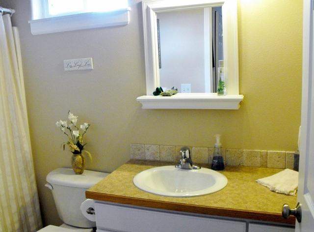26403 N Denison Rd - Photo 14