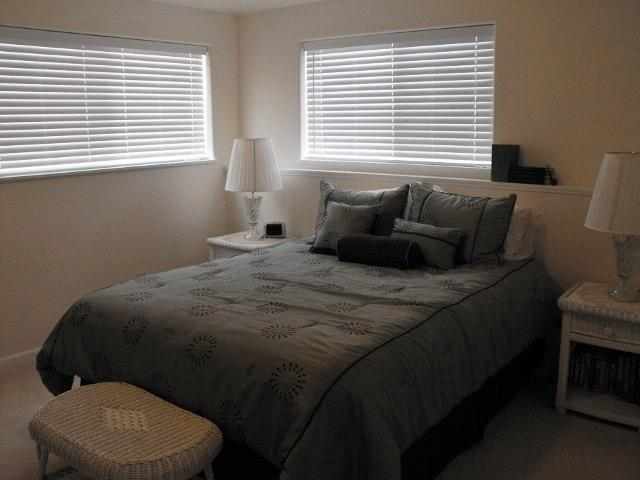 26403 N Denison Rd - Photo 16