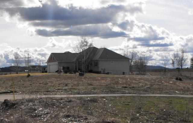 26403 N Denison Rd - Photo 17