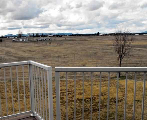 26403 N Denison Rd - Photo 18