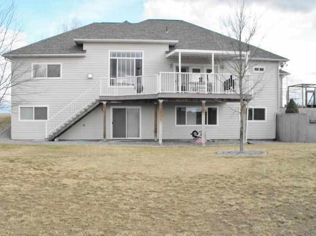 26403 N Denison Rd - Photo 3