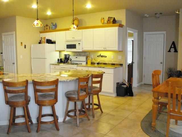 26403 N Denison Rd - Photo 4