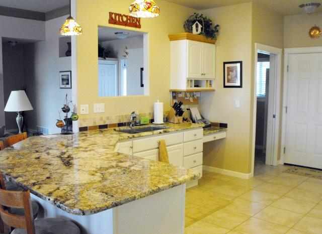 26403 N Denison Rd - Photo 5