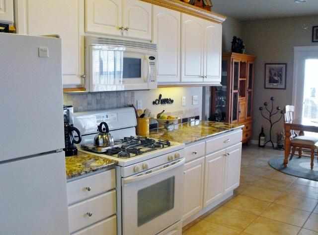 26403 N Denison Rd - Photo 6