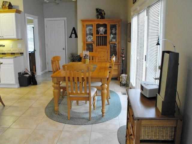 26403 N Denison Rd - Photo 7