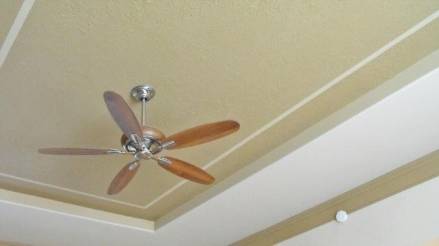 26403 N Denison Rd - Photo 9