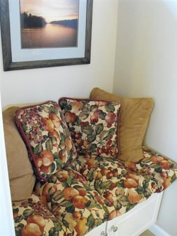 26403 N Denison Rd - Photo 10