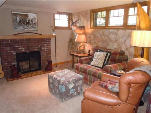 2520 S Garfield - Photo 12