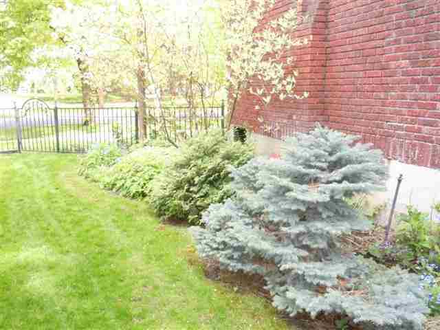 2520 S Garfield - Photo 17
