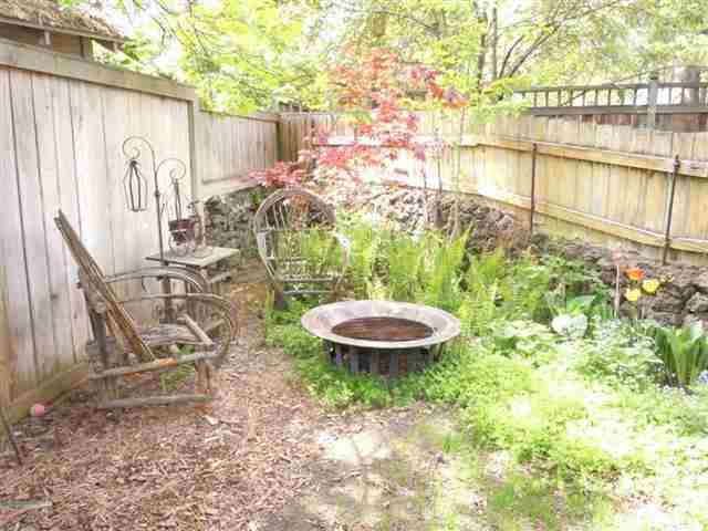 2520 S Garfield - Photo 18