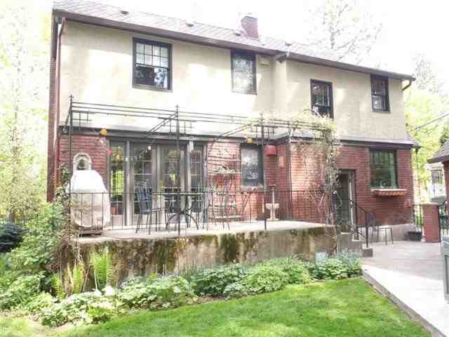2520 S Garfield - Photo 19