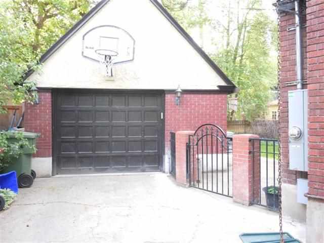 2520 S Garfield - Photo 20