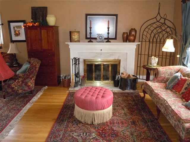 2520 S Garfield - Photo 3