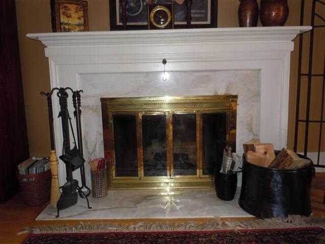 2520 S Garfield - Photo 4