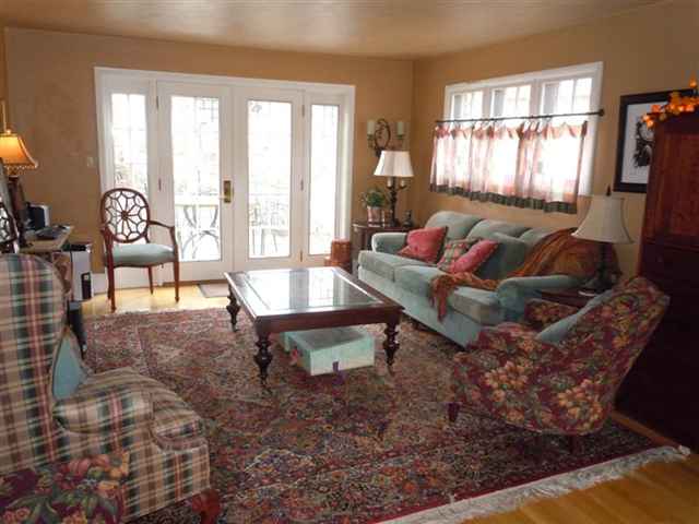 2520 S Garfield - Photo 5