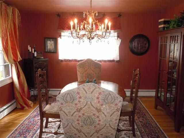 2520 S Garfield - Photo 6