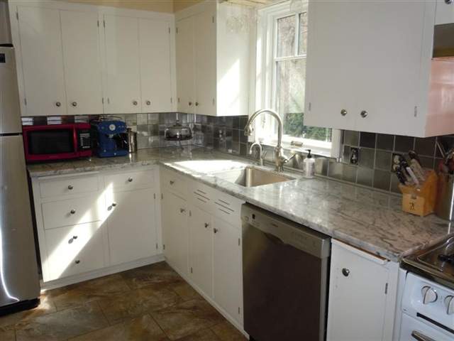 2520 S Garfield - Photo 7