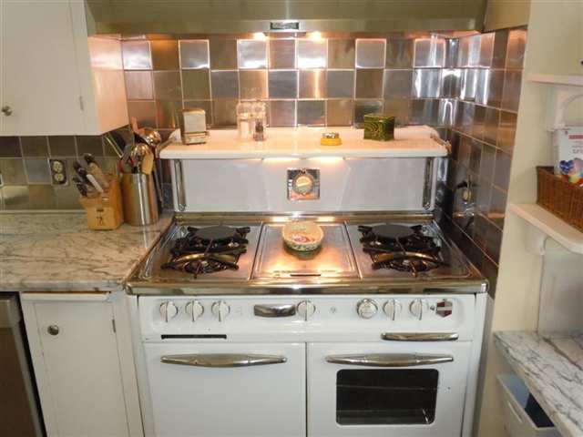 2520 S Garfield - Photo 8