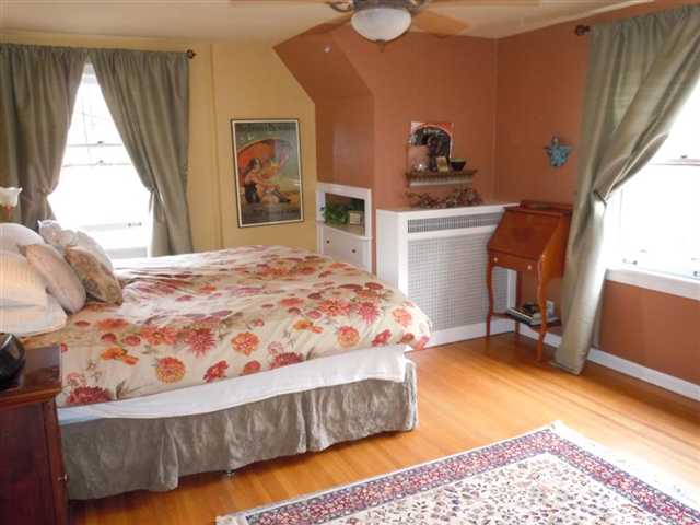 2520 S Garfield - Photo 9