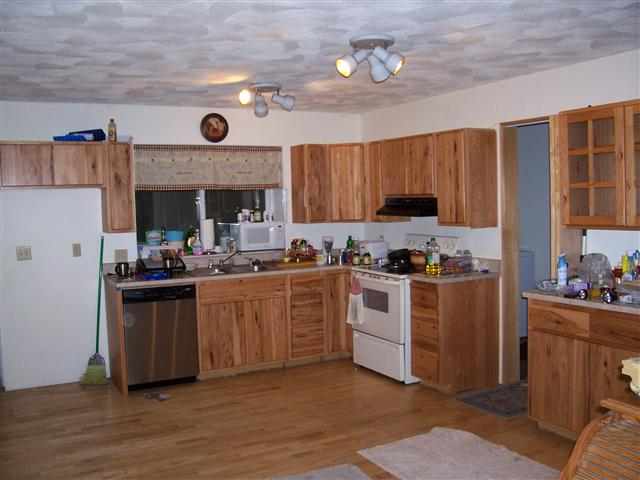 1184 C Old Kettle Rd - Photo 3