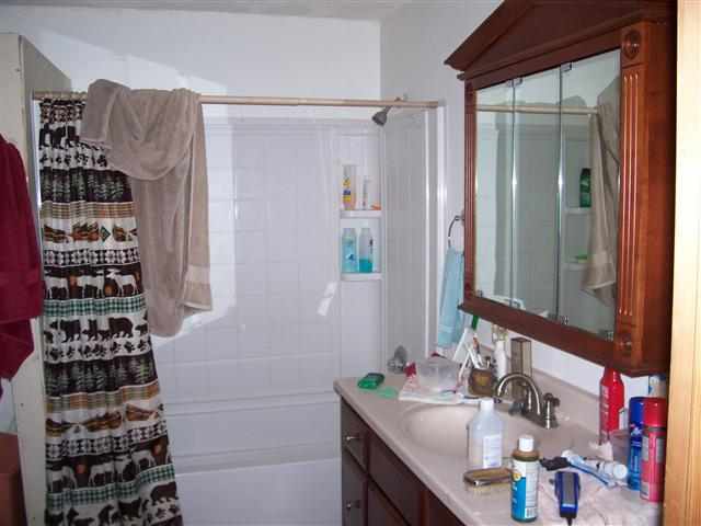 1184 C Old Kettle Rd - Photo 4