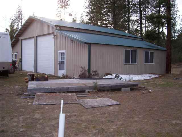 1184 C Old Kettle Rd - Photo 5