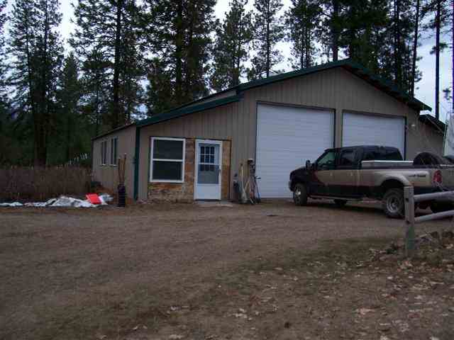 1184 C Old Kettle Rd - Photo 8